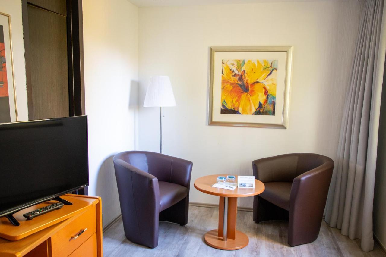 Alpenlodge Val Gronda Obersaxen Εξωτερικό φωτογραφία