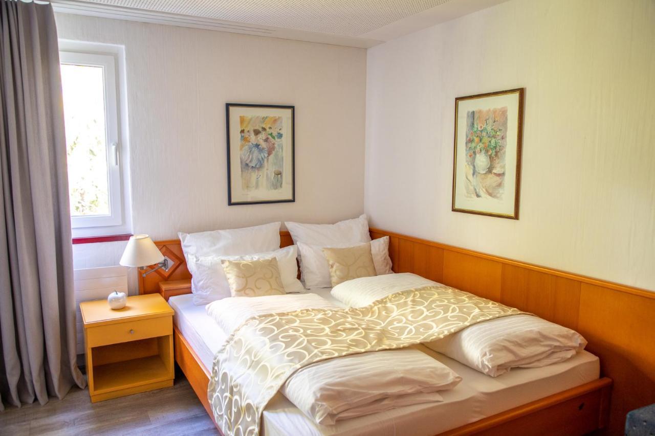 Alpenlodge Val Gronda Obersaxen Εξωτερικό φωτογραφία