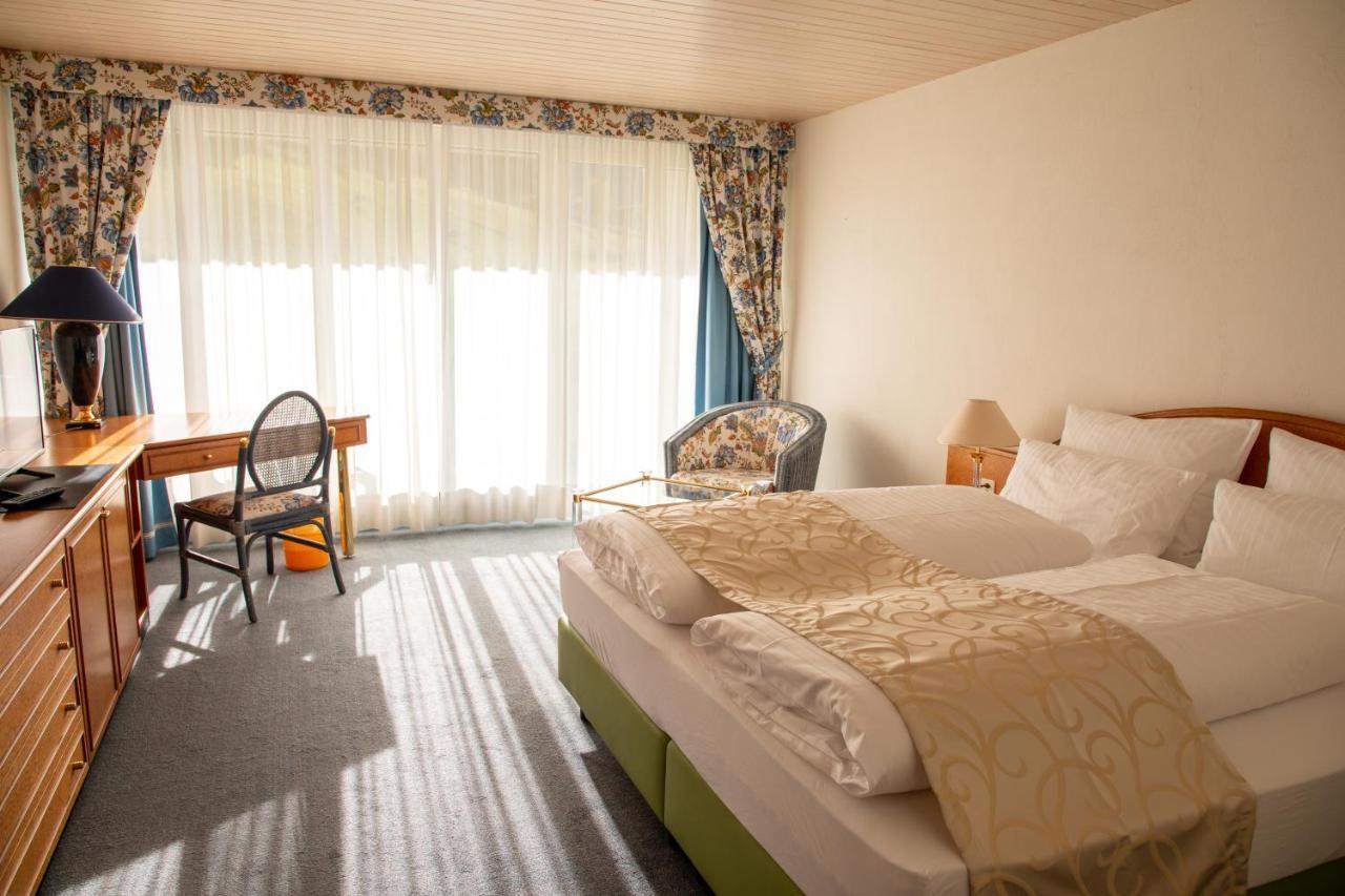 Alpenlodge Val Gronda Obersaxen Εξωτερικό φωτογραφία