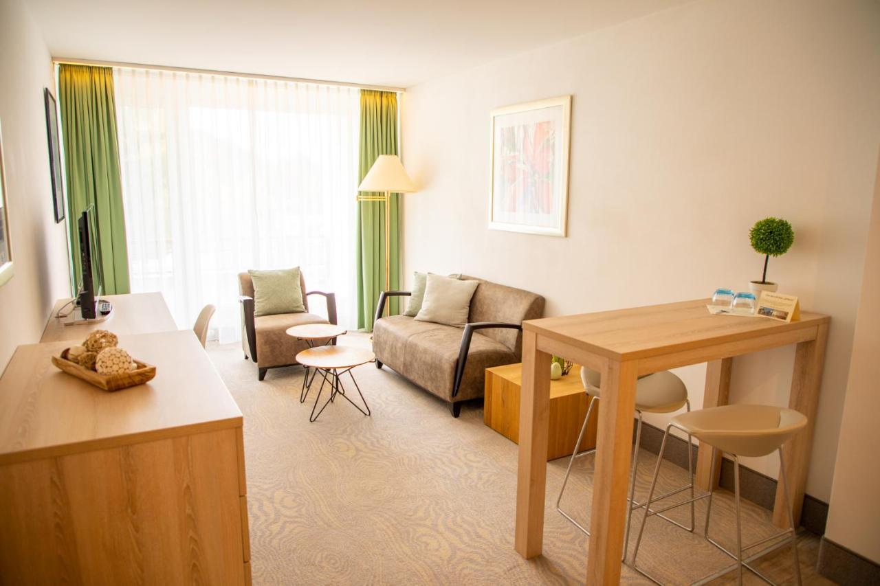 Alpenlodge Val Gronda Obersaxen Εξωτερικό φωτογραφία