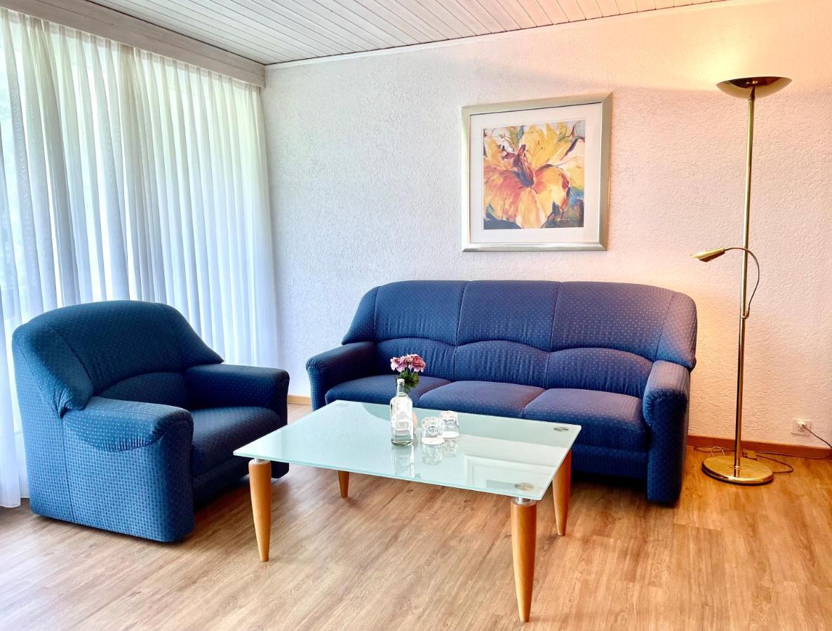 Alpenlodge Val Gronda Obersaxen Εξωτερικό φωτογραφία